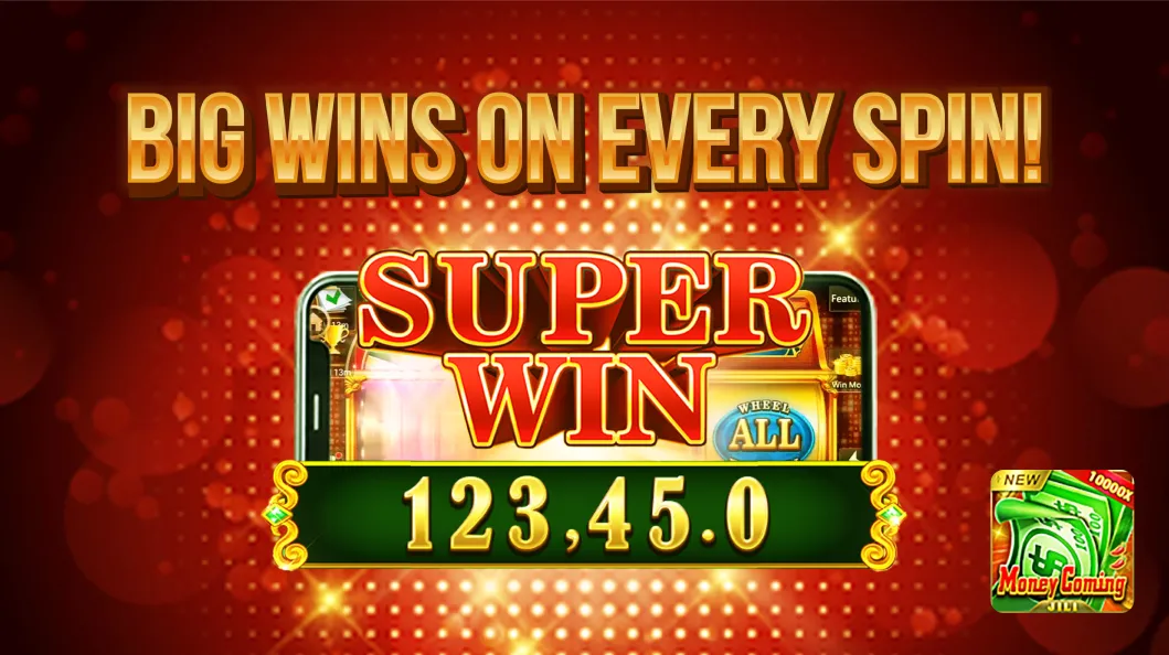 Super Live Blackjack Table