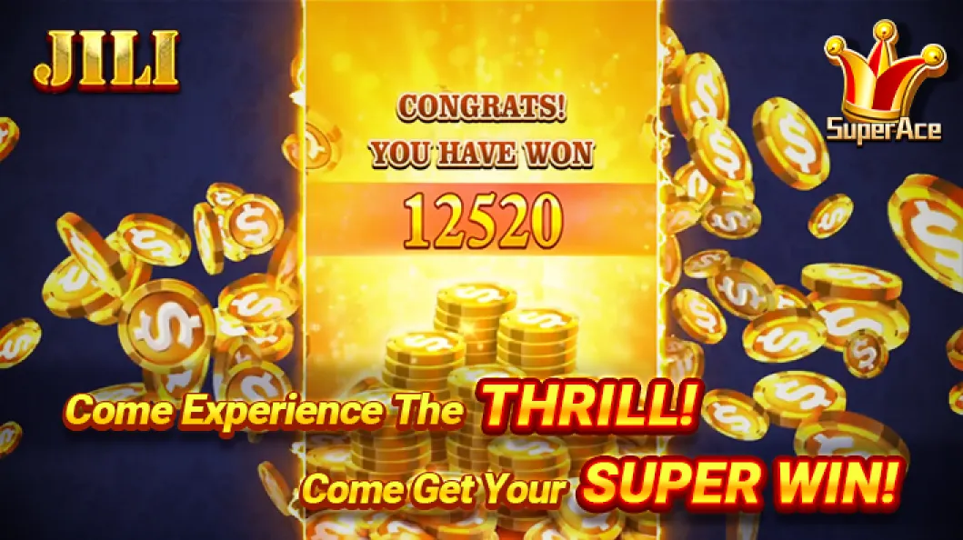 Philippine Roulette Wheel
