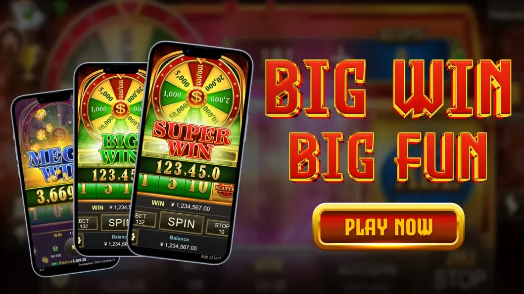 Golden Jackpot Quest Slot Game