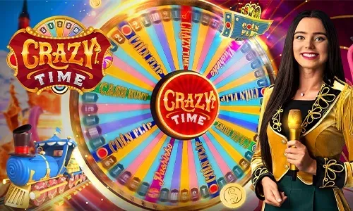 Super Ace Slots and More