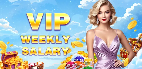 Daily Reload Bonuses & Free Spins