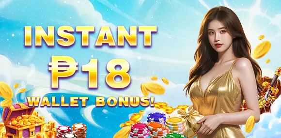 WinWin App Daily Rebate