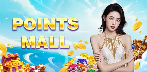super sports betting interface