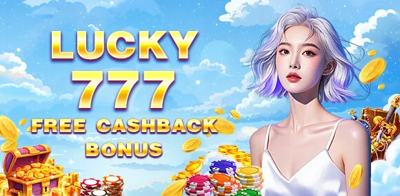 super online casino games