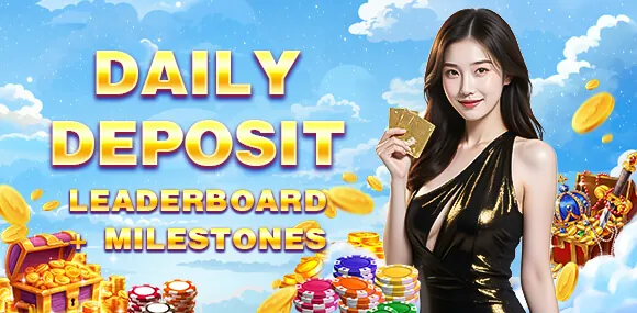 Grand Welcome Bonus for New Players