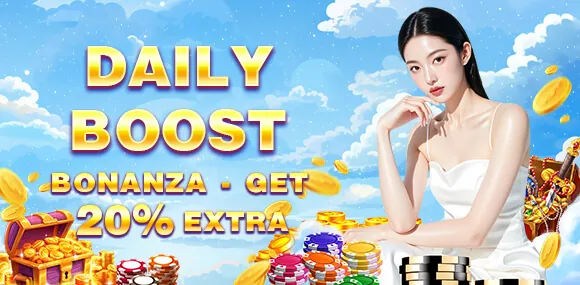 Experienced Bettor