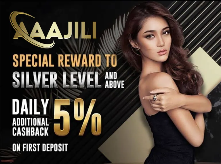 Visa Mastercard Logo